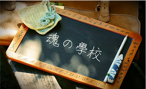 見出しを追加 (10).png