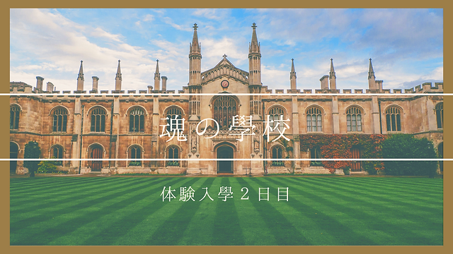 年間顧問契約 (2).png