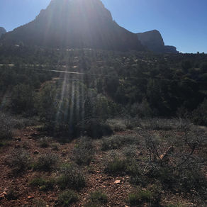 【"天の声" と 数多の世界の存在 ②】