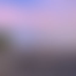 【誕生日は、魂の◯◯◯の記念日】