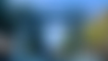 【神々に導かれ「北海道神宮」参拝】