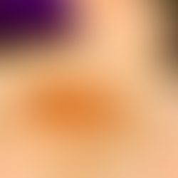 【願いを叶える大きなコップと色を選ぶ意味】