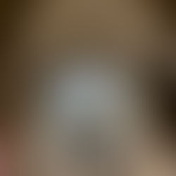 【瞑想とは  神様のレッスン  ①】