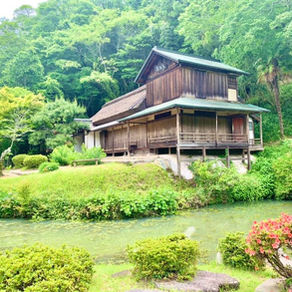 【時代を超えて子孫に伝える先祖の想い】