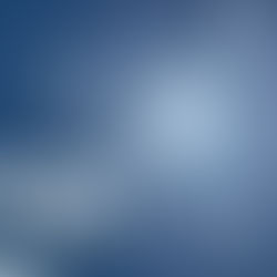 【 白龍 と 心の闇～想念の昇華～①】