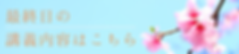 名称未設定のコピーのコピー (16).png