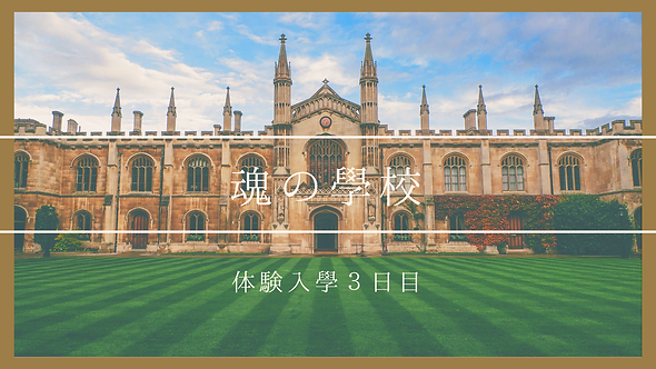 年間顧問契約 (3).png