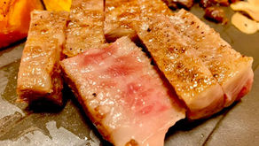 【 "やり切る" 生き方 】