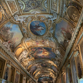 【Succla☆の『人生を豊かにする"舞踏会" 開催します💓』】