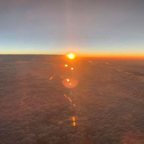 【 〜あっという間の人生〜 】　