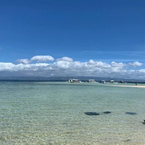 【塩がなぜ浄化になるの❓①】