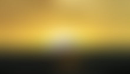 【124年ぶりの2月3日が 立春🌸】