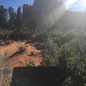 【魂年齢でわかるあなたの魂の役割 ②】　