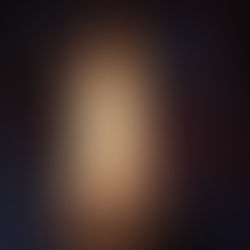 【鬼環外、福和内👹】