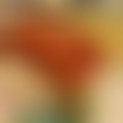 【あなたが笑顔を選択をしなさい😊】