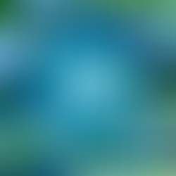 【初開催❣️今日の魂の學校は保健・体育♪】