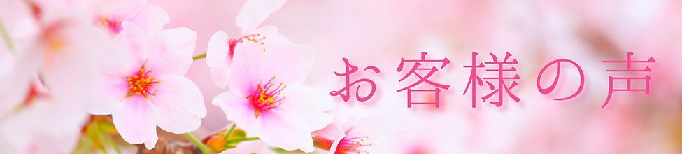 名称未設定のコピーのコピー (6).png