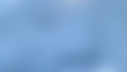 【湯治合宿5日目】