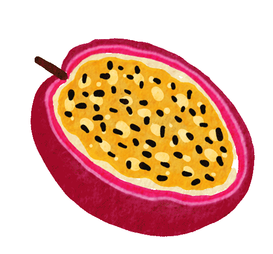 parchita.gif