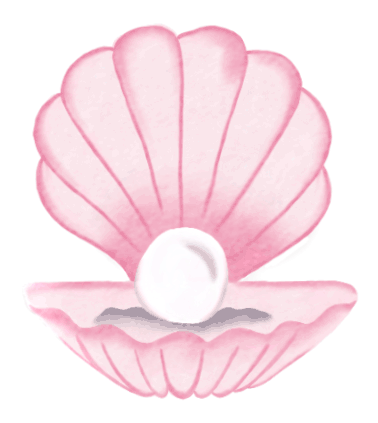 shell-pearl.gif