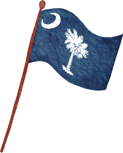 blue-flag.gif