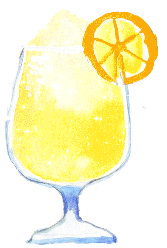 lemonade.gif