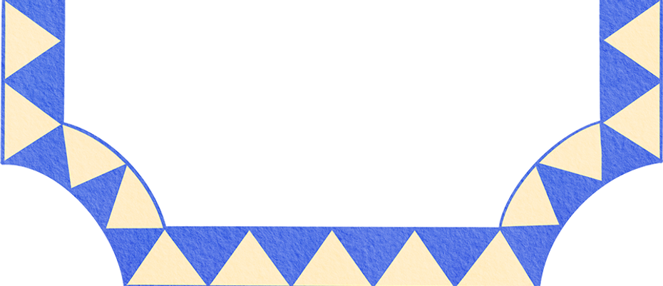 arch blue2.png