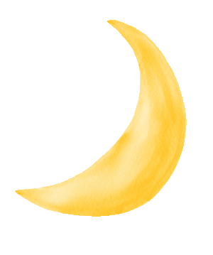 Moon_High_Res-copy.gif