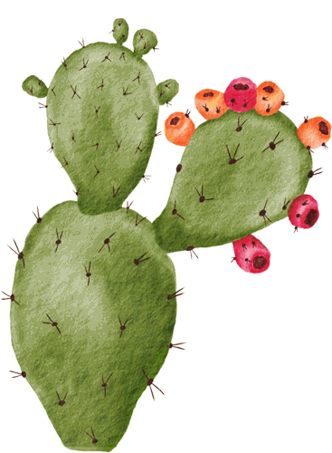 cactus2.gif