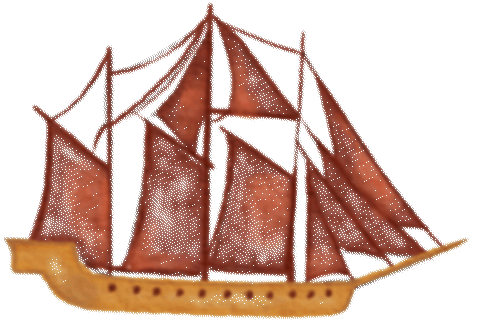 boats1.gif