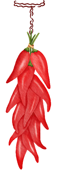 chiles.gif