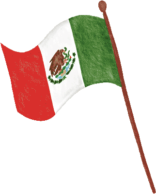 mex-flag.gif
