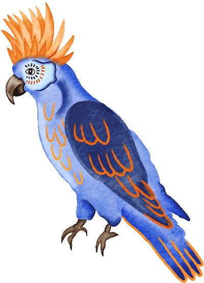 Parrot_Blue.gif