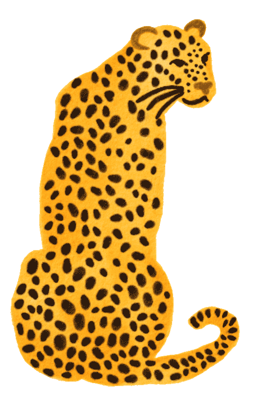 Leopard.gif