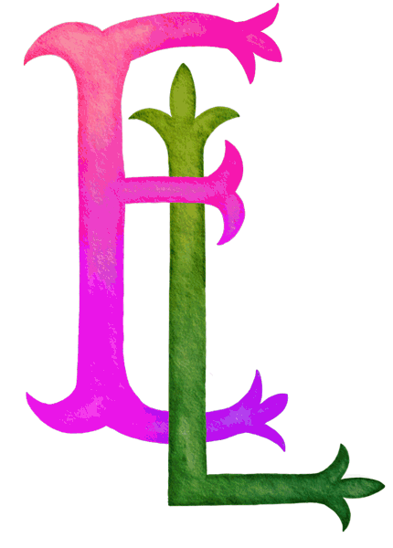 emblem3.gif