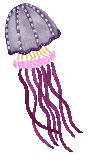 jelly2.gif