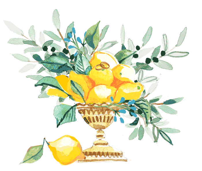 lemons_vase_forani_1.gif