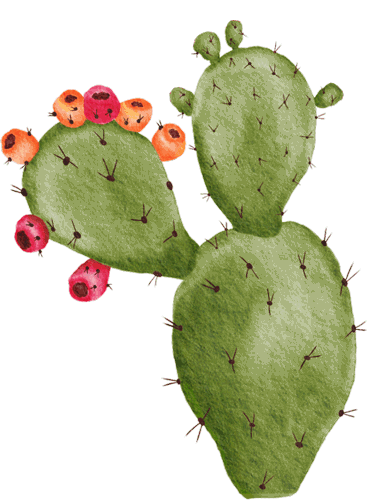 cactus.gif