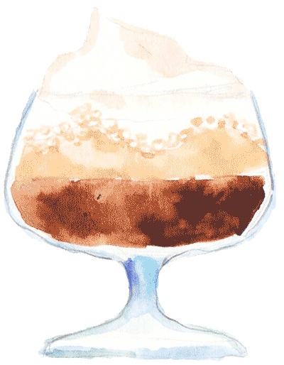 coffee.gif