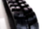Miniaturbild: Gummikette  Profil Oben HDX