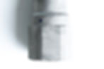Thumbnail: Front part plug 1" Steelwrist 211591