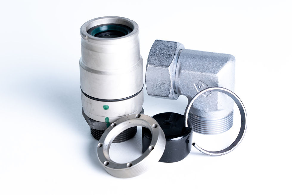 Bausatz, Vorderseite