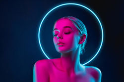 360_F_412876523_nGq2VvwZOYN8AKpIXpp0VZWO