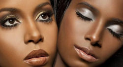 beaute-faux-cils_jpg_640_350_1.jpeg