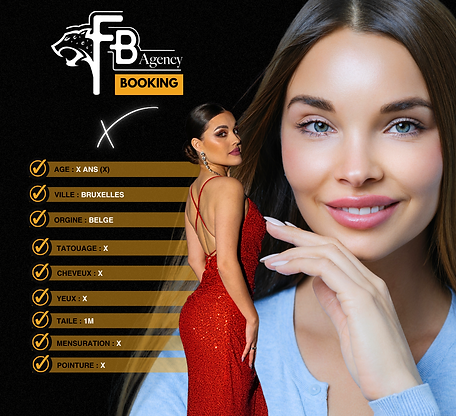 MODEL FICHE INFO (3).png