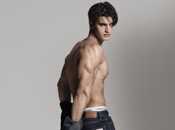 Top-Male-Models.jpg