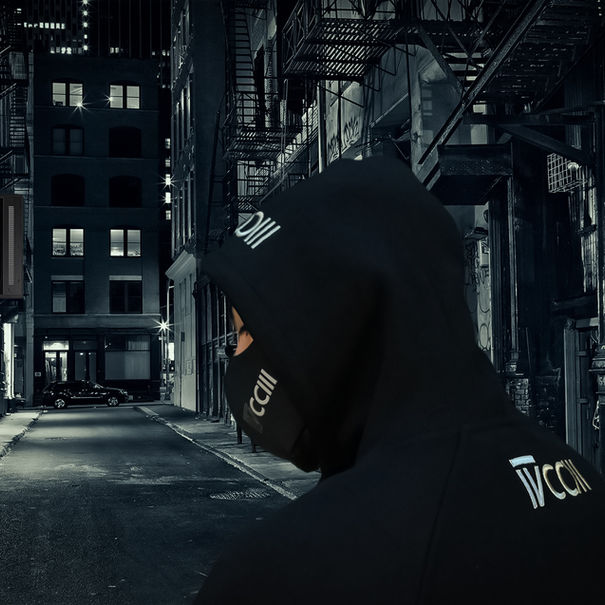 Image 22021-02-12 at 11.39.08.jpg