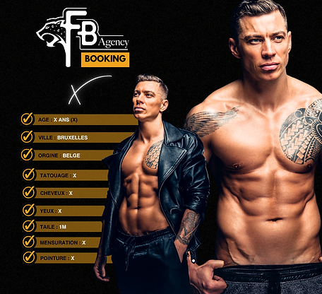 MODEL FICHE INFO (8).png