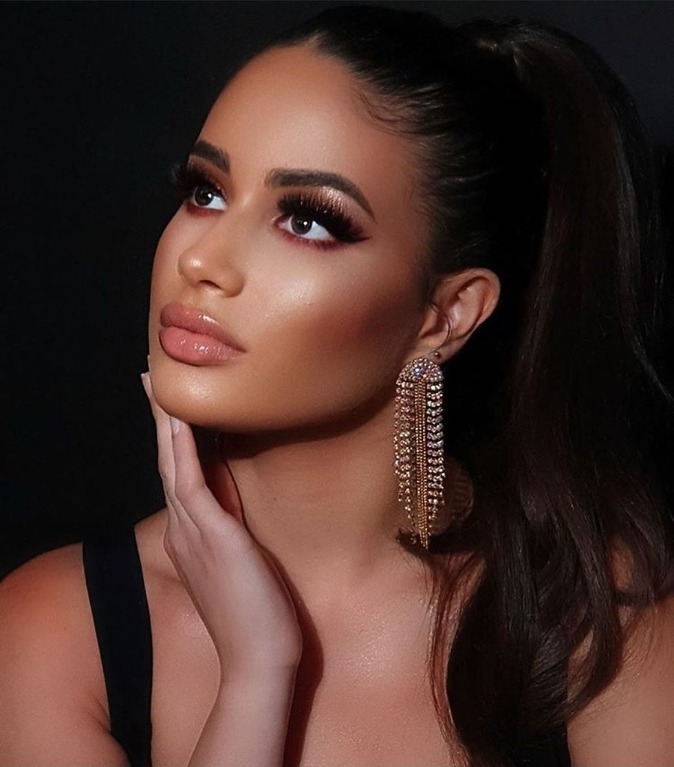 Screenshot_20210507-215012_Instagram