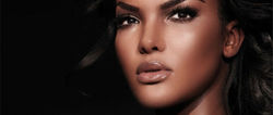 contouring_black_up-1120x476.jpg